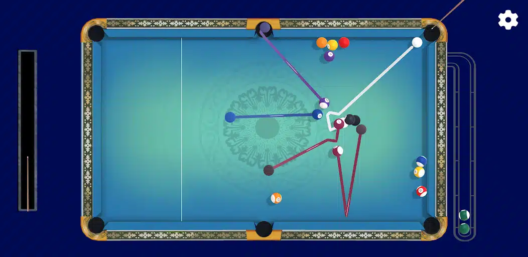 تحميل تطبيق تهكير بلياردو سهم طويل Cheto Aim Pool مهكر للاندرويد Apk أخر إصدار 2026 مجانا تحميل تطبيق تهكير بلياردو سهم طويل Cheto Aim Pool مهكر للاندرويد Apk أخر إصدار 2026 مجانا