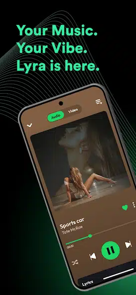 تنزيل برنامج Lyra Music مهكر APK للاندرويد 2026 أخر إصدار مجانا تنزيل برنامج Lyra Music مهكر APK للاندرويد 2026 أخر إصدار مجانا