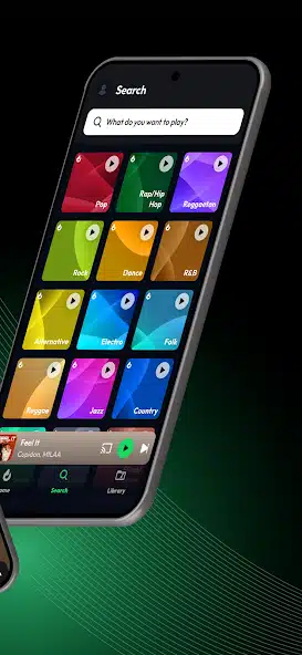 تنزيل برنامج Lyra Music مهكر APK للاندرويد 2026 أخر إصدار مجانا تنزيل برنامج Lyra Music مهكر APK للاندرويد 2026 أخر إصدار مجانا
