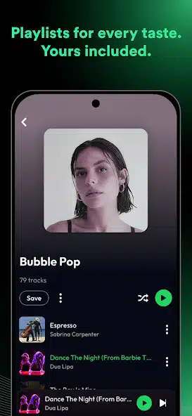 تنزيل برنامج Lyra Music مهكر APK للاندرويد 2026 أخر إصدار مجانا تنزيل برنامج Lyra Music مهكر APK للاندرويد 2026 أخر إصدار مجانا