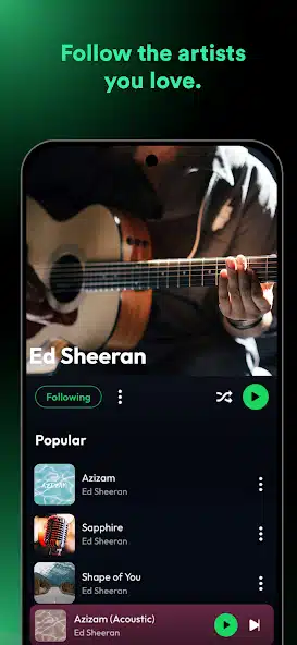 تنزيل برنامج Lyra Music مهكر APK للاندرويد 2026 أخر إصدار مجانا تنزيل برنامج Lyra Music مهكر APK للاندرويد 2026 أخر إصدار مجانا