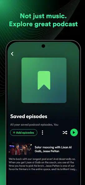 تنزيل برنامج Lyra Music مهكر APK للاندرويد 2026 أخر إصدار مجانا تنزيل برنامج Lyra Music مهكر APK للاندرويد 2026 أخر إصدار مجانا