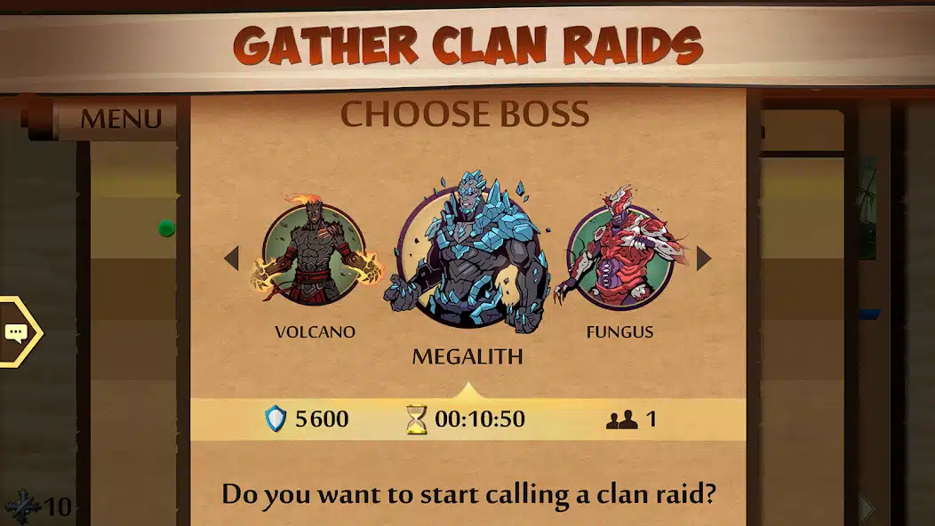 تحميل لعبة Shadow Fight 2 مهكرة للاندرويد Apk أخر إصدار 2026 مجانا تحميل لعبة Shadow Fight 2 مهكرة للاندرويد Apk أخر إصدار 2026 مجانا