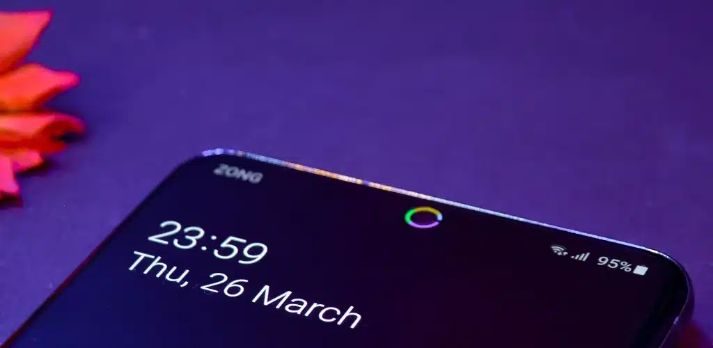 تحميل تطبيق Energy Ring مهكر للاندرويد Apk أخر إصدار 2026 مجانا تحميل تطبيق Energy Ring مهكر للاندرويد Apk أخر إصدار 2026 مجانا