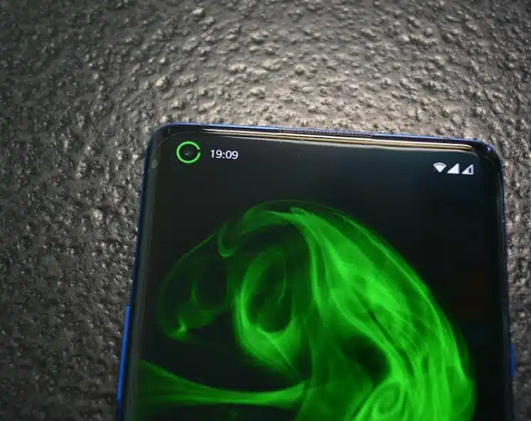 تحميل تطبيق Energy Ring مهكر للاندرويد Apk أخر إصدار 2026 مجانا تحميل تطبيق Energy Ring مهكر للاندرويد Apk أخر إصدار 2026 مجانا