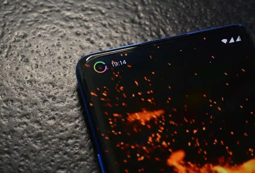 تحميل تطبيق Energy Ring مهكر للاندرويد Apk أخر إصدار 2026 مجانا تحميل تطبيق Energy Ring مهكر للاندرويد Apk أخر إصدار 2026 مجانا