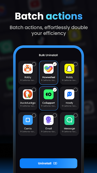 تنزيل تطبيق InfiniteClone مهكر للاندرويد Apk أخر إصدار 2026 مجانا تنزيل تطبيق InfiniteClone مهكر للاندرويد Apk أخر إصدار 2026 مجانا