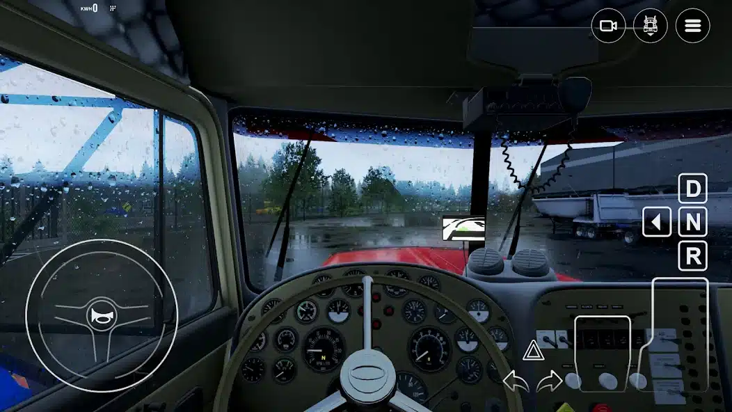 تنزيل لعبة Truck Simulator Big Rigs مهكرة للاندرويد Apk أخر إصدار 2026 مجانا تنزيل لعبة Truck Simulator Big Rigs مهكرة للاندرويد Apk أخر إصدار 2026 مجانا
