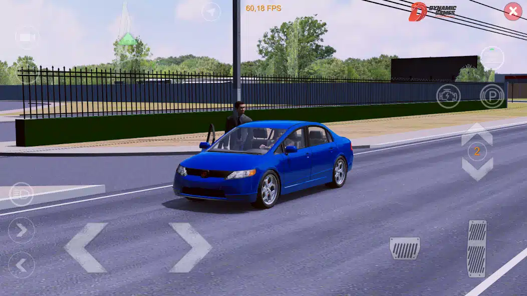 تحميل لعبة Drivers Jobs Online Simulator مهكرة للاندرويد Apk أخر إصدار 2026 مجانا تحميل لعبة Drivers Jobs Online Simulator مهكرة للاندرويد Apk أخر إصدار 2026 مجانا