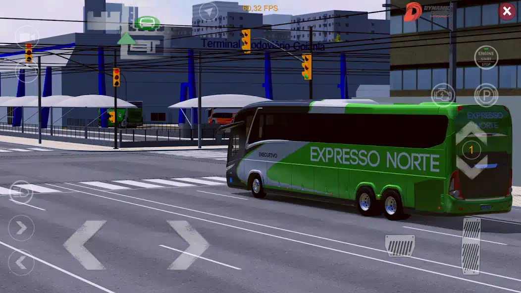 تحميل لعبة Drivers Jobs Online Simulator مهكرة للاندرويد Apk أخر إصدار 2026 مجانا تحميل لعبة Drivers Jobs Online Simulator مهكرة للاندرويد Apk أخر إصدار 2026 مجانا