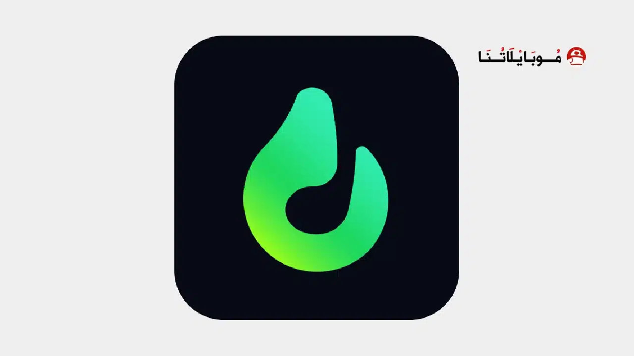 تنزيل برنامج Lyra Music مهكر APK للاندرويد 2026 أخر إصدار مجانا تحميل تطبيق Lyra Music مهكر