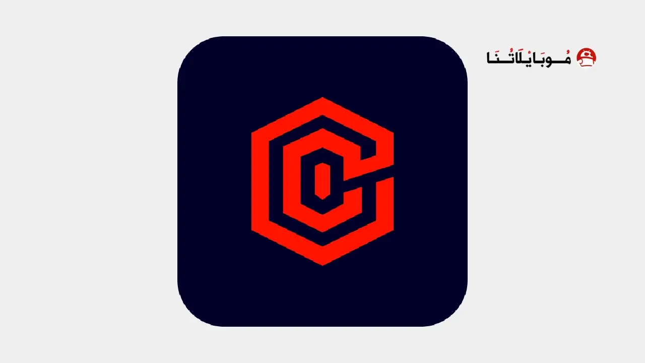 تحميل تطبيق Caliber Strength Training مهكر