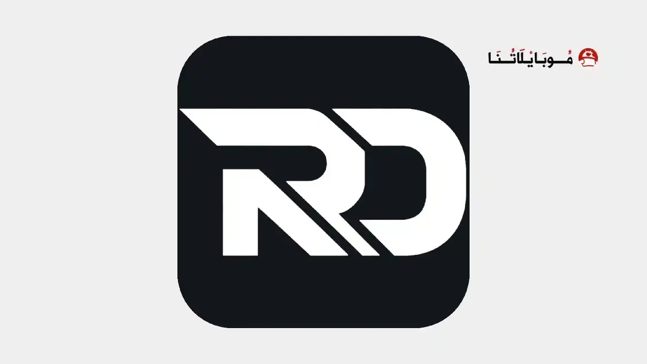 تحميل تطبيق Rodo Tv مهكر