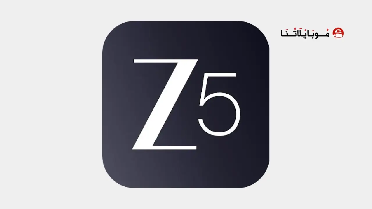 تحميل تطبيق ZEE5 Movies مهكر