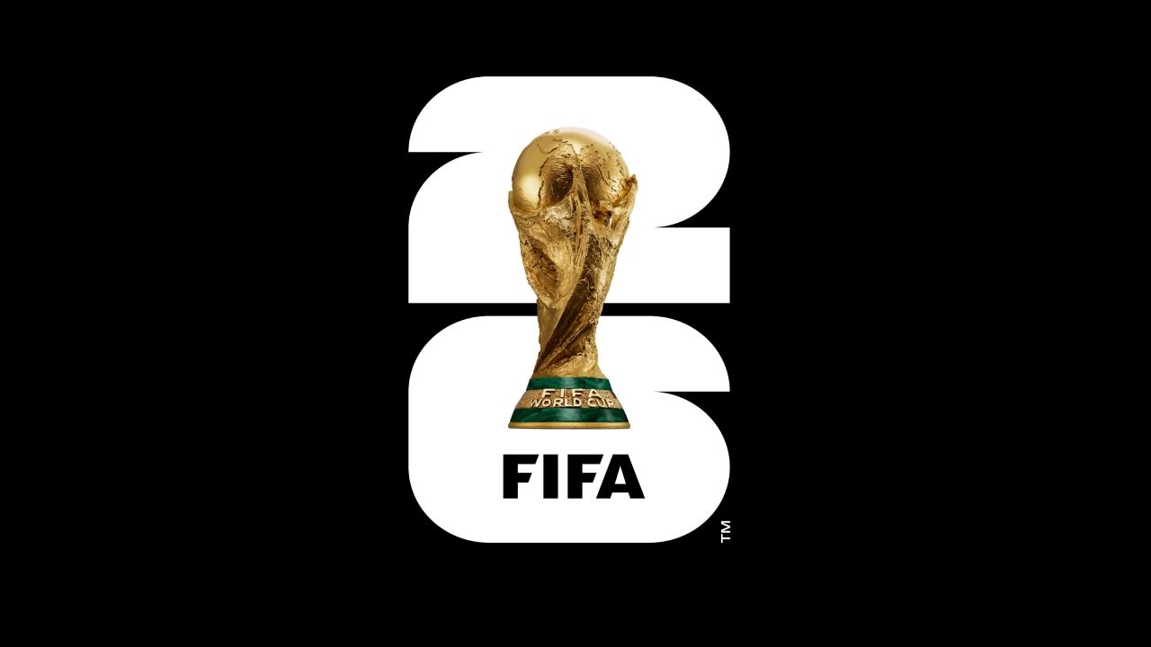 تحميل تطبيقات لمشاهدة مباريات كأس العالم 2026 بث مباشر للاندرويد Apk أخر إصدار مجانا تحميل تطبيقات لمشاهدة مباريات كأس العالم 2026 بث مباشر للاندرويد Apk أخر إصدار مجانا