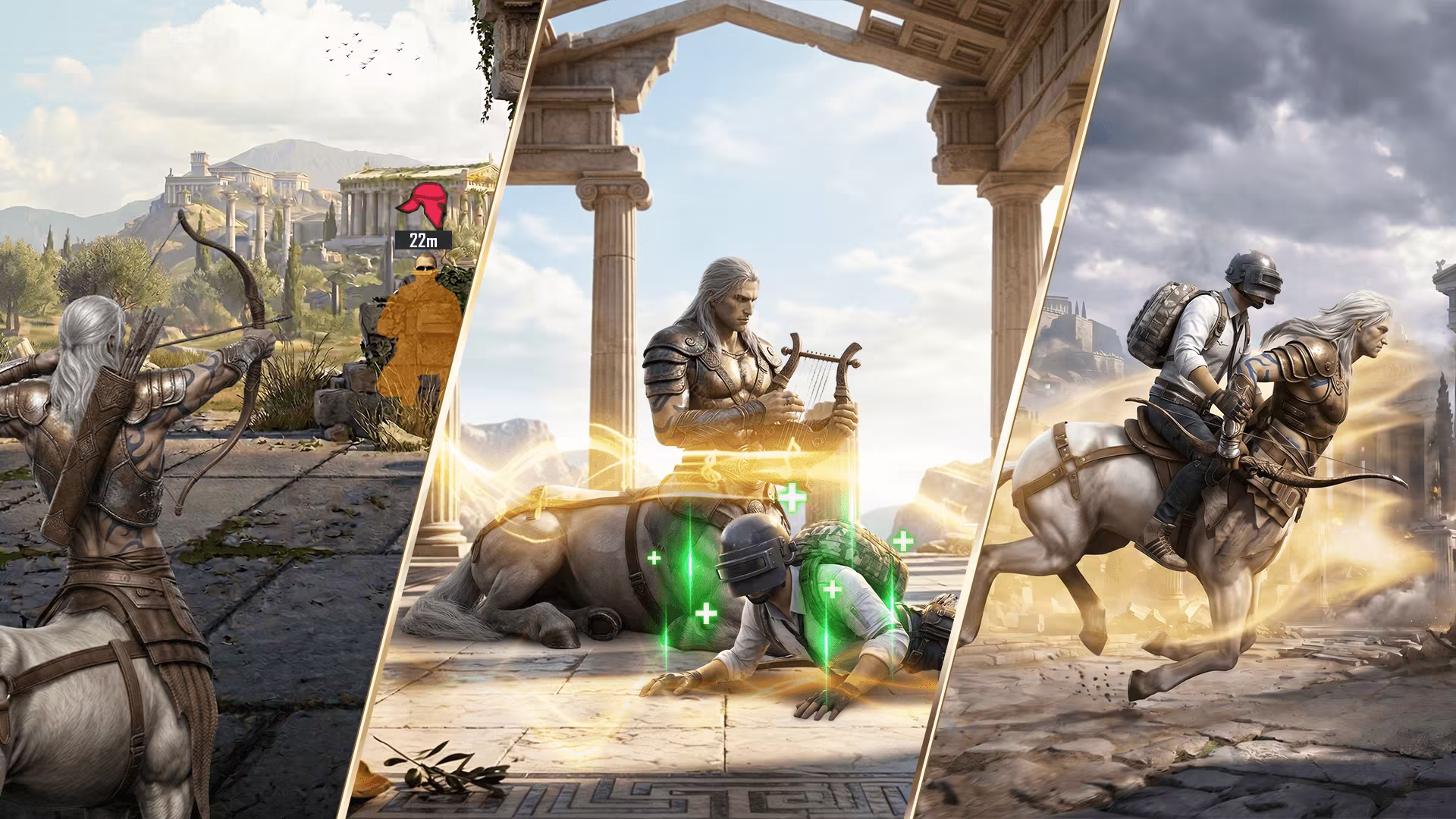 تنزيل تحديث ببجي موبايل 4.4 PUBG Update Apk + Obb تاج البطل التحديث الجديد 2026 أخر إصدار مجانا تنزيل تحديث ببجي موبايل 4.4 PUBG Update Apk + Obb تاج البطل التحديث الجديد 2026 أخر إصدار مجانا