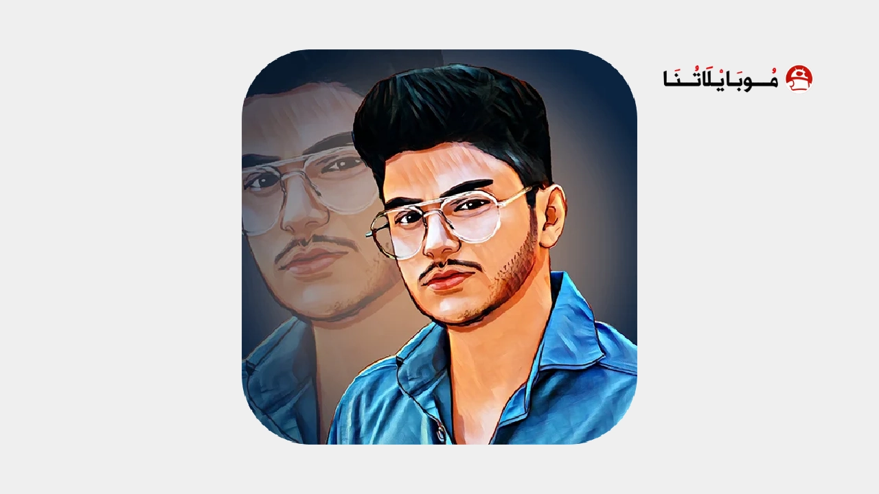 ArtistA Premium