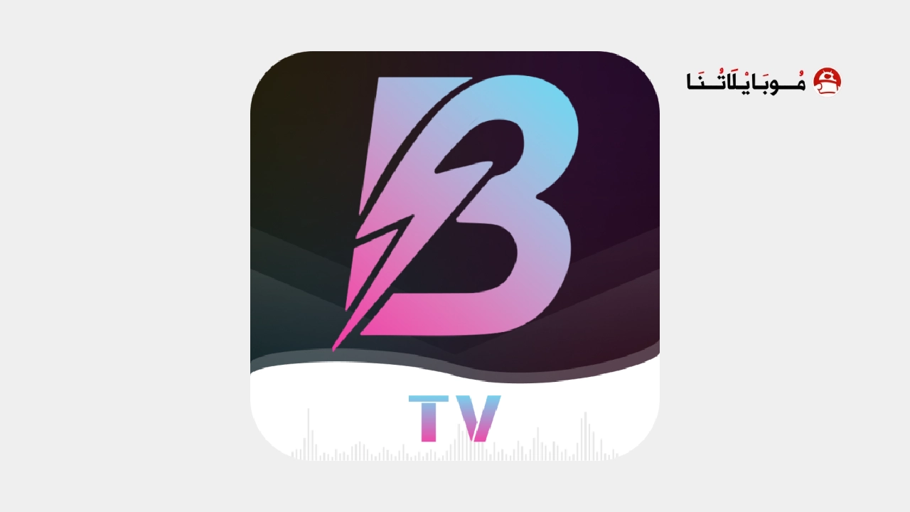 Bonus TV logo