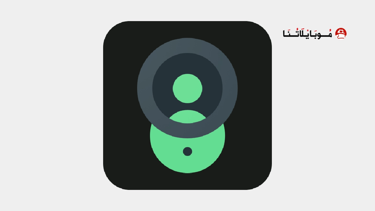 تنزيل برنامج CrookCatcher مهكر للاندرويد Apk أخر إصدار 2026 مجانا CrookCatcher Logo