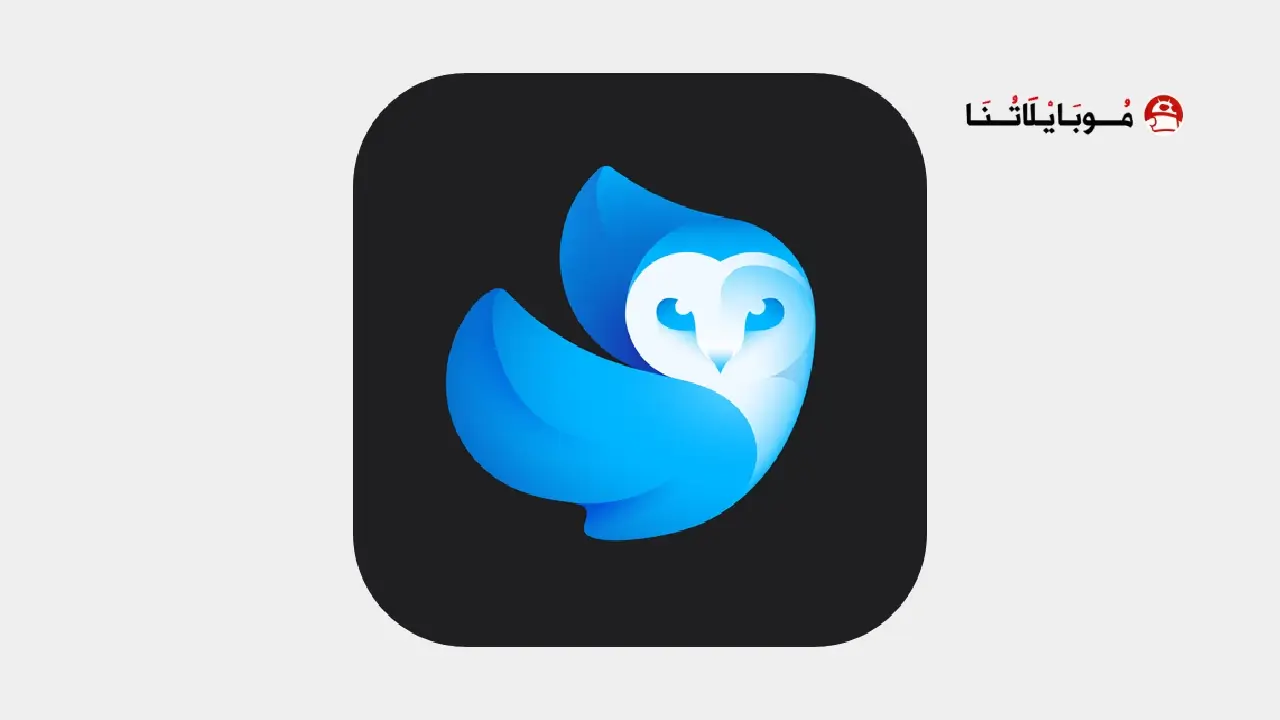 Lightleap Pro Logo