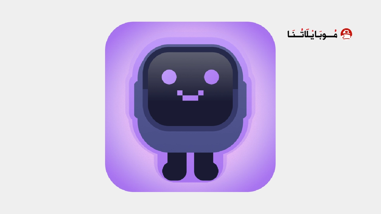 تحميل تطبيق Mimo Learn Coding مهكر للاندرويد Apk أخر إصدار 2026 مجانا Mimo Learn Coding