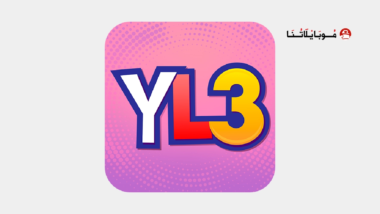 Youtubers Life 3