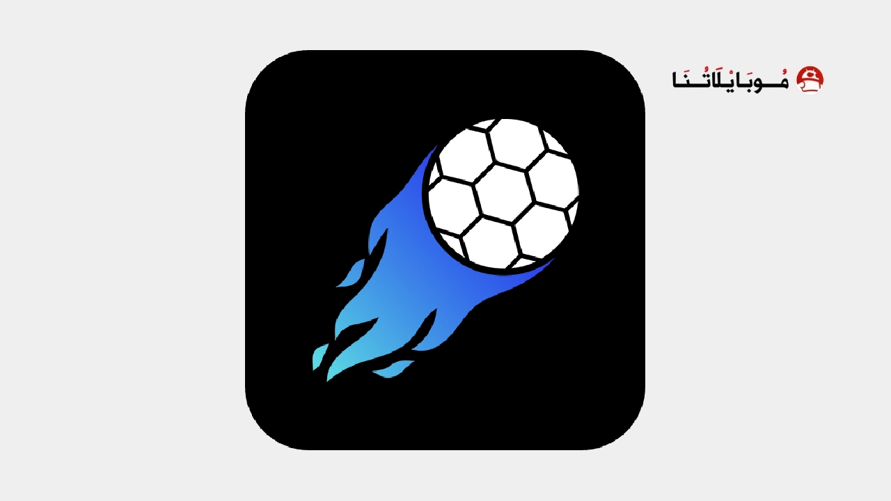 تحميل تطبيق جدول jdwel مهكر للاندرويد Apk أخر إصدار 2026 مجانا jdwel logo