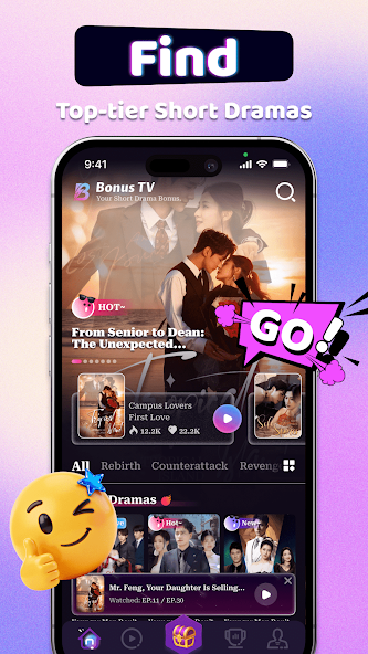 تحميل تطبيق Bonus TV مهكر للأندرويد Apk اخر اصدار 2026 مجانا تحميل تطبيق Bonus TV مهكر للأندرويد Apk اخر اصدار 2026 مجانا