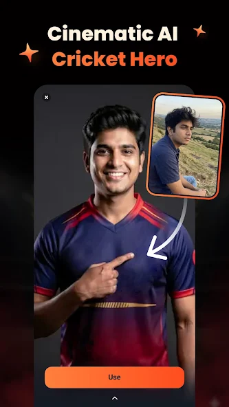 تحميل برنامج Refoto مهكر للأندرويد Apk اخر اصدار 2026 مجانا تحميل برنامج Refoto مهكر للأندرويد Apk اخر اصدار 2026 مجانا