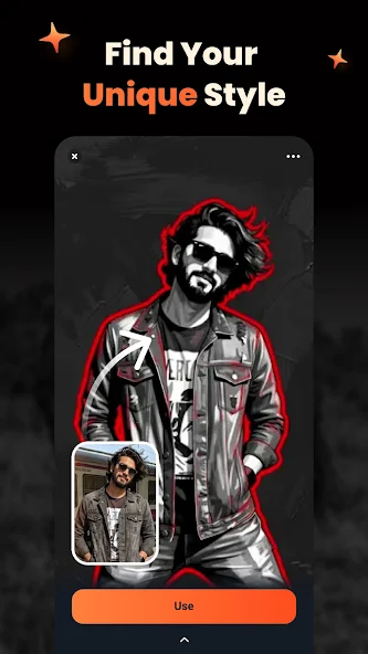 تحميل برنامج Refoto مهكر للأندرويد Apk اخر اصدار 2026 مجانا تحميل برنامج Refoto مهكر للأندرويد Apk اخر اصدار 2026 مجانا