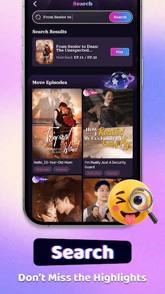 تحميل تطبيق Bonus TV مهكر للأندرويد Apk اخر اصدار 2026 مجانا تحميل تطبيق Bonus TV مهكر للأندرويد Apk اخر اصدار 2026 مجانا