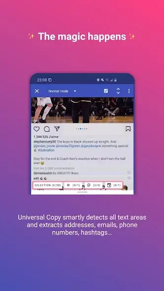 تحميل برنامج النسخ الشامل Universal Copy مهكر للاندرويد Apk أخر إصدار 2026 مجانا تحميل برنامج النسخ الشامل Universal Copy مهكر للاندرويد Apk أخر إصدار 2026 مجانا