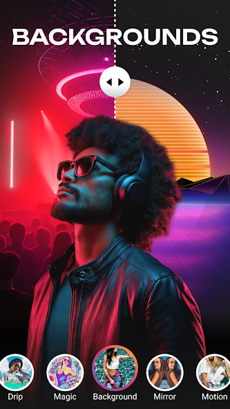 تنزيل برنامج DripArt مهكر للاندرويد Apk أخر إصدار 2026 مجانا تنزيل برنامج DripArt مهكر للاندرويد Apk أخر إصدار 2026 مجانا