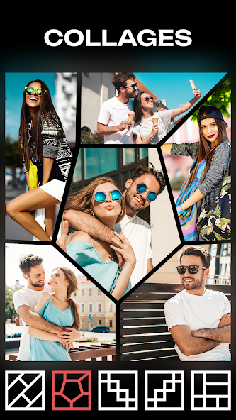 تنزيل برنامج DripArt مهكر للاندرويد Apk أخر إصدار 2026 مجانا تنزيل برنامج DripArt مهكر للاندرويد Apk أخر إصدار 2026 مجانا