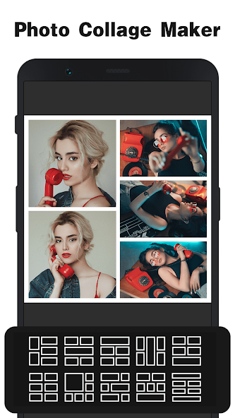 تحميل برنامج Instasquare مهكر للاندرويد Apk أخر إصدار 2026 مجانا تحميل برنامج Instasquare مهكر للاندرويد Apk أخر إصدار 2026 مجانا