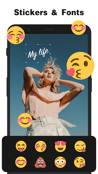 تحميل برنامج Instasquare مهكر للاندرويد Apk أخر إصدار 2026 مجانا تحميل برنامج Instasquare مهكر للاندرويد Apk أخر إصدار 2026 مجانا
