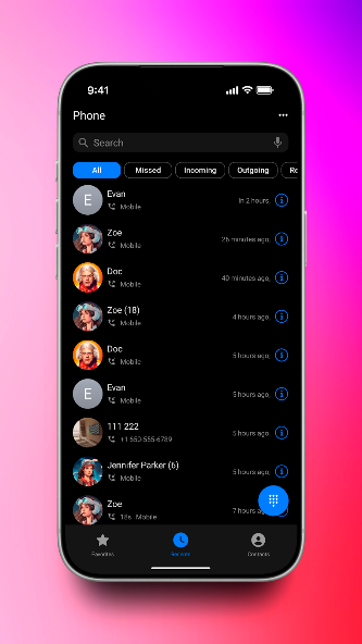 تحميل تطبيق AlRight Phone مهكر للاندرويد Apk أخر اصدار 2026 مجانا تحميل تطبيق AlRight Phone مهكر للاندرويد Apk أخر اصدار 2026 مجانا