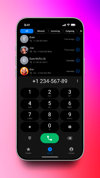 تحميل تطبيق AlRight Phone مهكر للاندرويد Apk أخر اصدار 2026 مجانا تحميل تطبيق AlRight Phone مهكر للاندرويد Apk أخر اصدار 2026 مجانا
