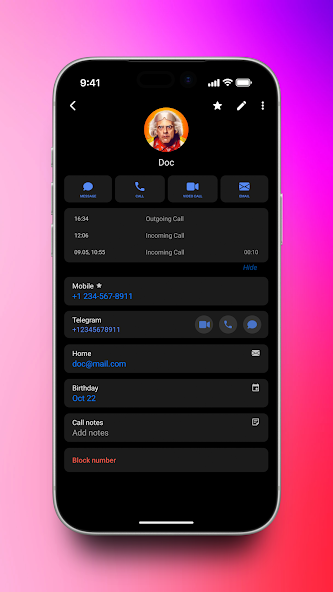 تحميل تطبيق AlRight Phone مهكر للاندرويد Apk أخر اصدار 2026 مجانا تحميل تطبيق AlRight Phone مهكر للاندرويد Apk أخر اصدار 2026 مجانا