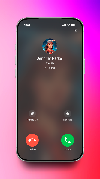 تحميل تطبيق AlRight Phone مهكر للاندرويد Apk أخر اصدار 2026 مجانا تحميل تطبيق AlRight Phone مهكر للاندرويد Apk أخر اصدار 2026 مجانا