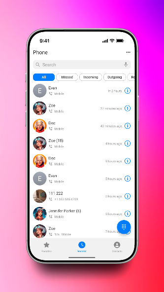 تحميل تطبيق AlRight Phone مهكر للاندرويد Apk أخر اصدار 2026 مجانا تحميل تطبيق AlRight Phone مهكر للاندرويد Apk أخر اصدار 2026 مجانا