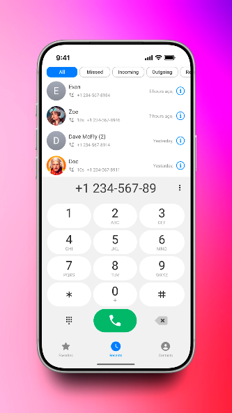 تحميل تطبيق AlRight Phone مهكر للاندرويد Apk أخر اصدار 2026 مجانا تحميل تطبيق AlRight Phone مهكر للاندرويد Apk أخر اصدار 2026 مجانا