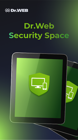 تحميل برنامج Dr.Web Security Space مهكر للاندرويد Apk أخر اصدار 2026 مجانا تحميل برنامج Dr.Web Security Space مهكر للاندرويد Apk أخر اصدار 2026 مجانا