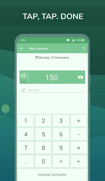 تنزيل تطبيق Monefy مهكر للاندرويد Apk أخر اصدار 2026 مجانا تنزيل تطبيق Monefy مهكر للاندرويد Apk أخر اصدار 2026 مجانا