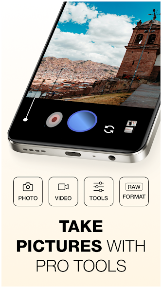 تحميل تطبيق GCamGo Camera مهكر للاندرويد Apk أخر إصدار 2026 مجانا تحميل تطبيق GCamGo Camera مهكر للاندرويد Apk أخر إصدار 2026 مجانا