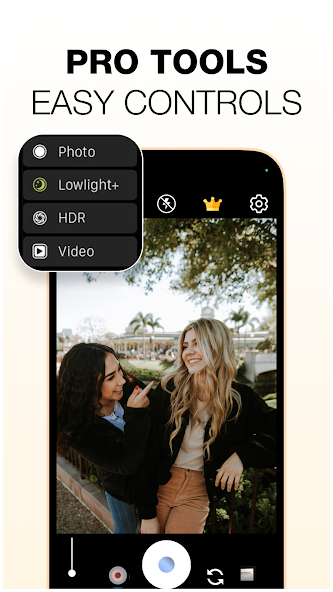 تحميل تطبيق GCamGo Camera مهكر للاندرويد Apk أخر إصدار 2026 مجانا تحميل تطبيق GCamGo Camera مهكر للاندرويد Apk أخر إصدار 2026 مجانا
