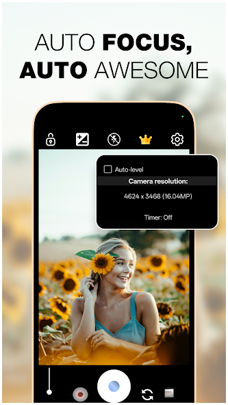 تحميل تطبيق GCamGo Camera مهكر للاندرويد Apk أخر إصدار 2026 مجانا تحميل تطبيق GCamGo Camera مهكر للاندرويد Apk أخر إصدار 2026 مجانا