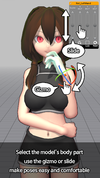 تحميل تطبيق Easy Pose مهكر للاندرويد Apk أخر إصدار 2026 مجانا تحميل تطبيق Easy Pose مهكر للاندرويد Apk أخر إصدار 2026 مجانا