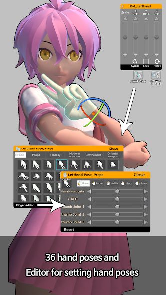 تحميل تطبيق Easy Pose مهكر للاندرويد Apk أخر إصدار 2026 مجانا تحميل تطبيق Easy Pose مهكر للاندرويد Apk أخر إصدار 2026 مجانا