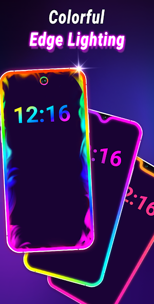 تحميل تطبيق Extra Volume Booster مهكر للاندرويد Apk أخر إصدار 2026 مجانا تحميل تطبيق Extra Volume Booster مهكر للاندرويد Apk أخر إصدار 2026 مجانا
